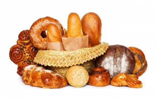 О правилах реализации хлеба и хлебобулочных изделий.  