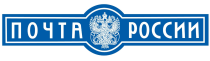 Информация об основных услугах, оказываемых в отделениях почтовой связи АО «Почта России»