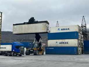 Транспортная компания из Новороссийска планирует вовлечь сотрудников в процесс улучшения производства