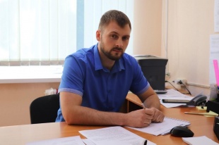 В Динском районе стартовала череда субботников и «санитарных пятниц».