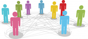 О развитии коллективно-договорных отношений