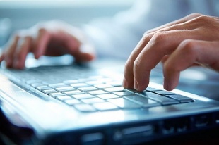 93% студентов кубанских вузов переведены на дистанционное обучение
