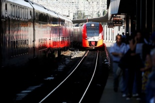 Дополнительные меры предосторожности на транспорте введены для профилактики коронавируса.