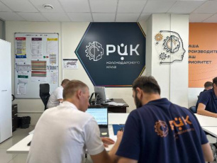 Предприятие из Тимашевского района оптимизирует производство фотообоев