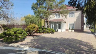 Кубанское сельскохозяйственное предприятие присоединилось к федеральному проекту «Производительность труда», который является частью нацпроекта «Эффективная и конкурентоспособная экономика»