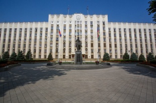 В Краснодарском крае продлили ряд антиковидных мер и ввели новые ограничения