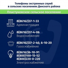 МЧС Кубани предупреждает о значительном ухудшении погоды в Краснодарском крае.