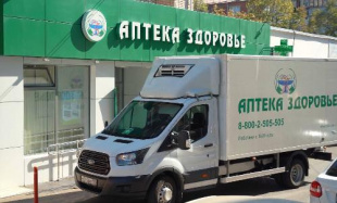 Предприятия Усть-Лабинска сэкономили почти 60 миллионов рублей