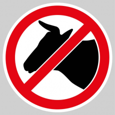 Информация индивидуальным предпринимателям, главам КФХ, жителям станицы, содержащим крупный рогатый скот