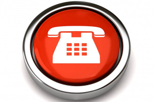 Телефон «горячей линии» по вопросам неформальной занятости, «серой» заработной платы и заработной платы ниже установленного размера