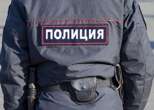 Граждане Узбекистана нелегально работали на территории Динского и Новотитаровского сельских поселений.