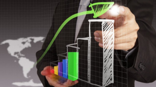 Онлайн-форум «Стратегии будущего 2.0»