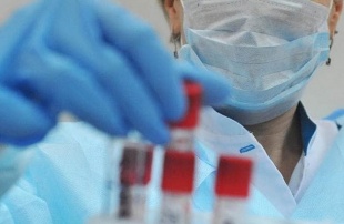 Новых случаев заболевания коронавирусом на Кубани не выявлено.
