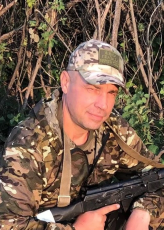 Тураев Александр Александрович