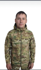 Казимир Александр Игоревич