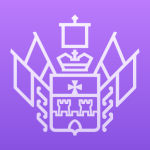 Карты укрытий
