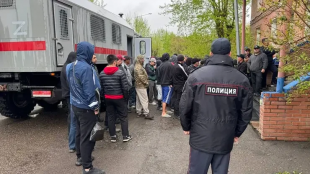 Уважаемые жители и гости Пластуновского сельского поселения и Динского района!