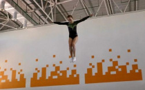 Спортивные организации Кубани внедряют лучшие практики