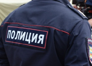 Иностранные граждане нелегально работали на территории Пластуновского сельского поселения.