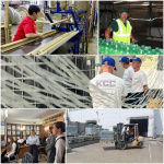 На Кубани 415 компаний внедряют бережливые технологии