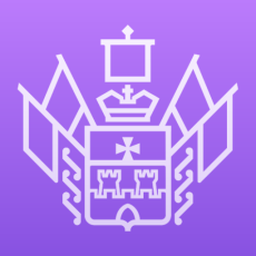 Карты укрытий