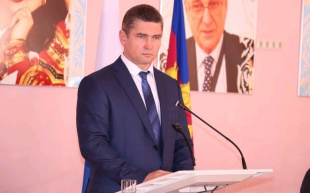 Уважаемые жители станицы Пластуновской!