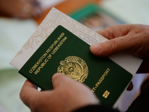 Граждане Узбекистана нелегально работали на территории Южно-Кубанского сельского поселения.