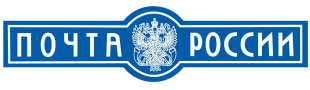 Информация об основных услугах, оказываемых в отделениях почтовой связи АО «Почта России»