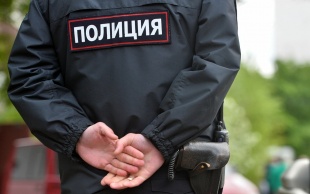 Иностранные граждане нелегально работали на территории Южно-Кубанского сельского поселения