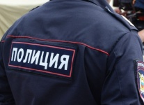 Иностранные граждане нелегально работали на территории Новотитаровского сельского поселения