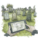 Внимание! Идет инвентаризация!