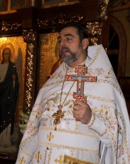 Уважаемые жители Динского района!