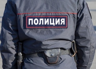 Уважаемые жители и гости Динского района!