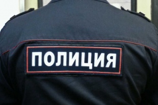 Граждане Узбекистана нелегально работали на территории Южно-Кубанского сельского поселения.