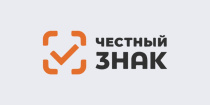 Рекомендации Роспотребнадзора: Чтобы снизить риск получения штрафов  предпринимателям рекомендуется!